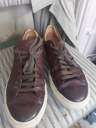Hugo boss shoes size - size, 44