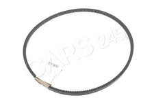 Genuine BMW M5 M6 E12 E23 E24