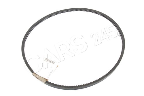 Genuine bmw e12 e23 e24 - genuine, m6