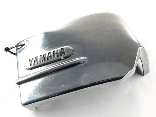 Yamaha xvs 650 drag star - xvs,