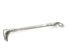 Vintage Sterling Silver Stock