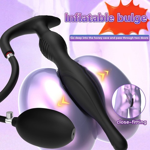 Huge inflatable - huge,