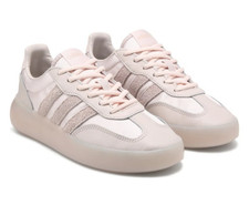 ADIDAS Barreda Decode Sneaker