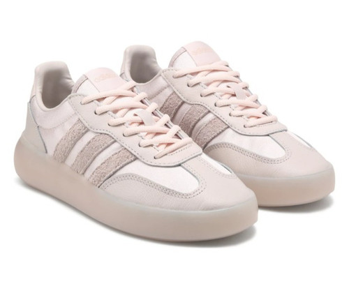 Adidas barreda decode sneaker - adidas,