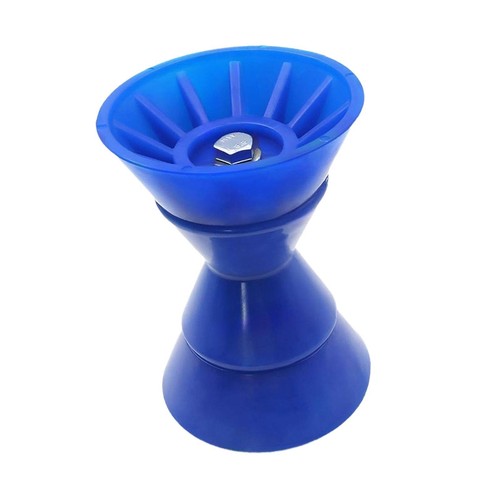 Boat towing roller heavy duty - boat,