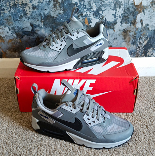Nike air max - 90, drift