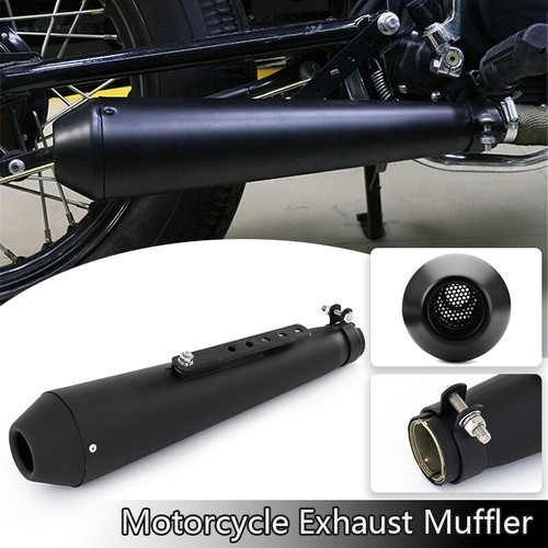 Universal motorcycle steel - motorcycle,