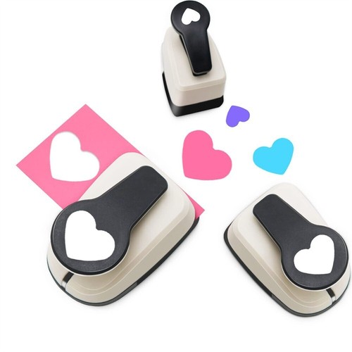 Craft paper punch hole - paper,