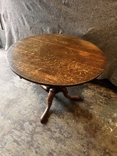 georgian tilt-turn tripod