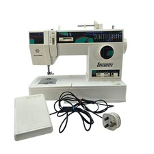 Singer Favourite Sewing