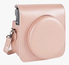 Protective Case for Fujifilm