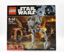 LEGO Star Wars: Rogue One
