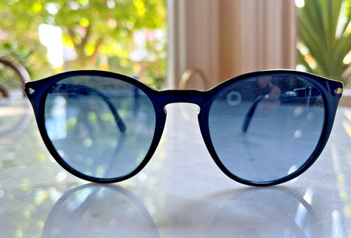 Persol sunglasses unisex - persol,