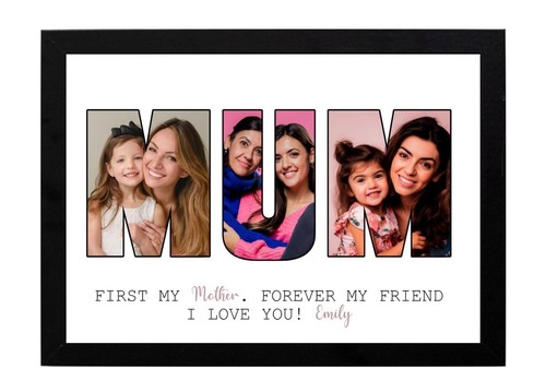 Personalised a5 art - personalised,