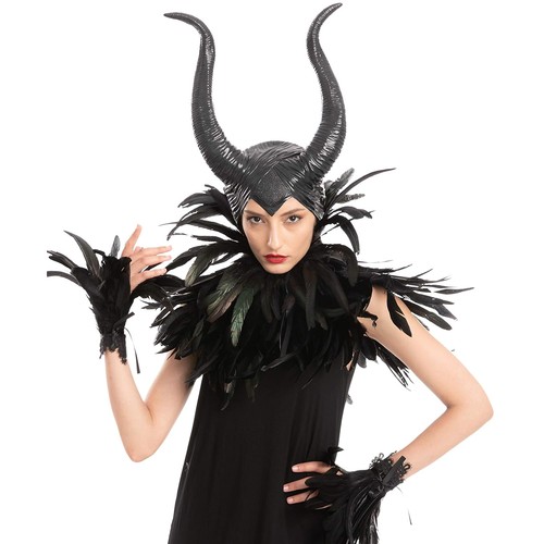 Spooktacular creations black - creations,