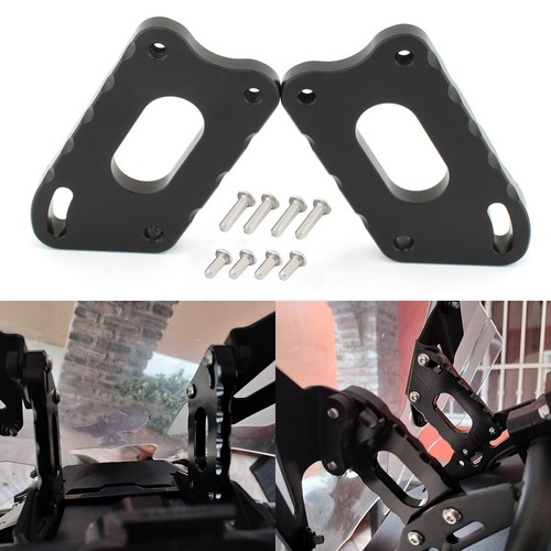 Fit for kawasaki - fit, klr650