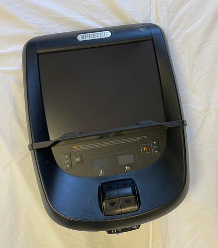 Precor p82 console - trm800, /