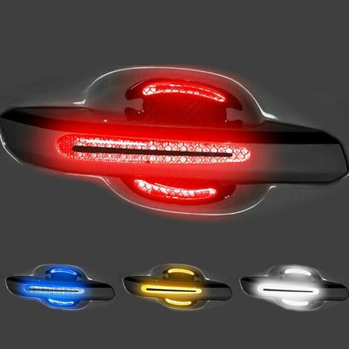 8pcs car door - 8pcs,