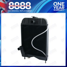 Fits Ferguson TEF20 TEF 20