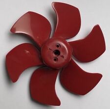 Replacement propeller for Vetus bow thruster 50kgf 60kgf 75kgf 95kgf