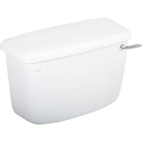 Twyford classic exposed - classic,