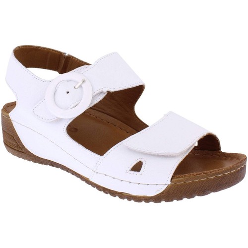 Adesso a7195 lily ladies - ladies, white