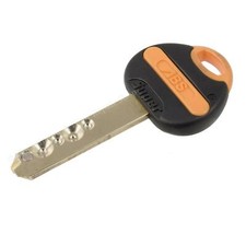 Avocet ABS Ultimate series