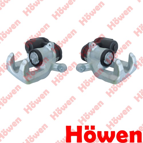 Fits qashqai kadjar 1 - fits,