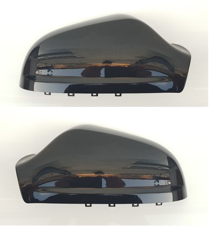 Vauxhall astra mk5 wing - astra,