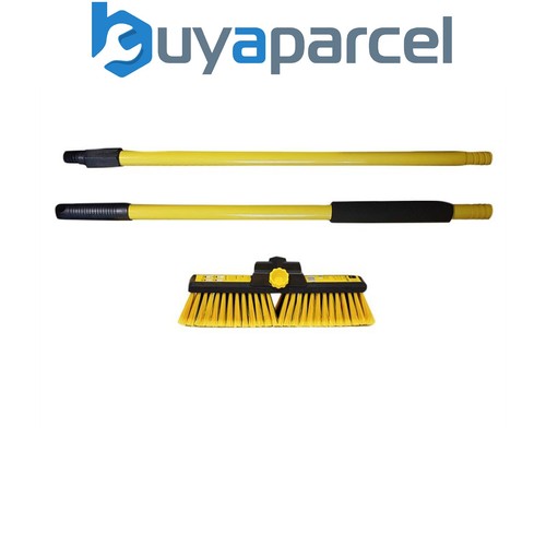 Bulldozer y telescopic - hq.14/2/y,