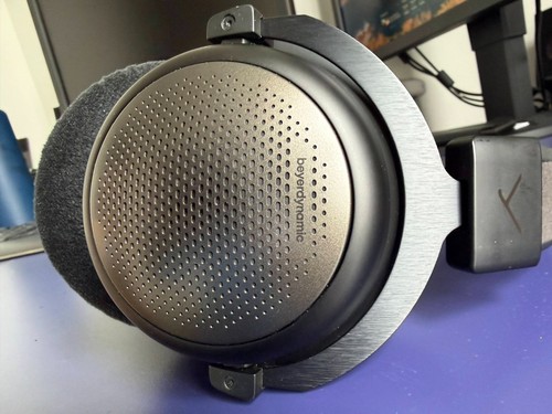 Beyerdynamic 3rd gen - beyerdynamic,