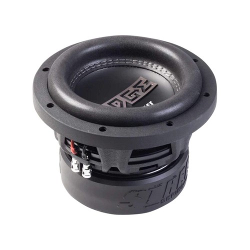 Edge street series edp82spl - series, edp82spl-e3