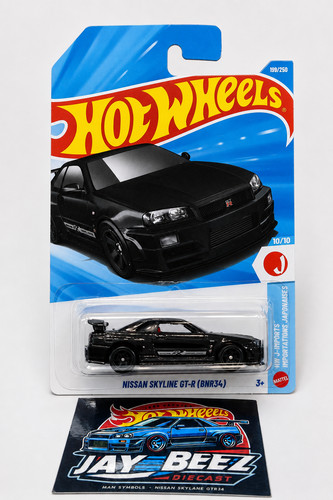 Hot wheels 2026 new - new, q