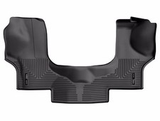 Husky Weatherbeater Mat Fits