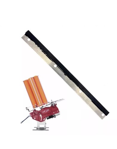 Clay pigeon trap rubber - pigeon,