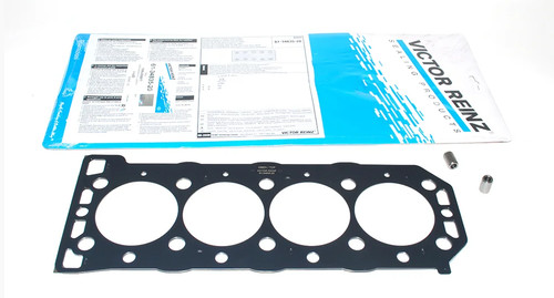 Series head gasket - head, victor