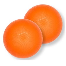 Kids Replacement Basketball |