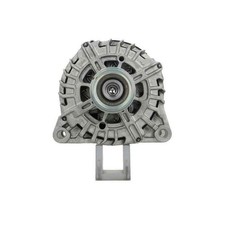 Alternator For Peugeot 508 2.0