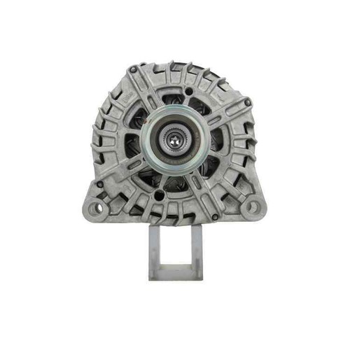 Alternator for peugeot 508 0 - alternator,