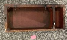 FULL SIZE VTG Singer 15k 66k