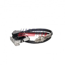 Nox Sensor For Mercedes-Benz
