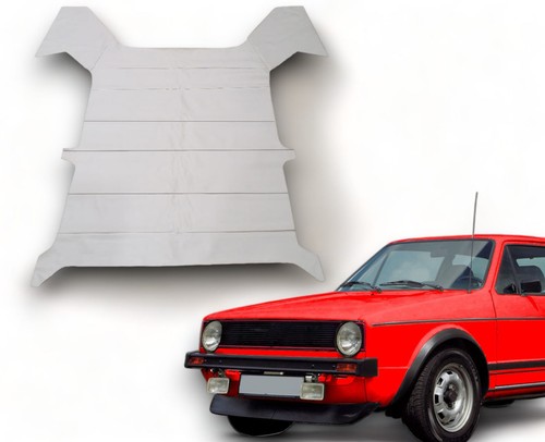 Headliner for golf 1 - headliner, vw