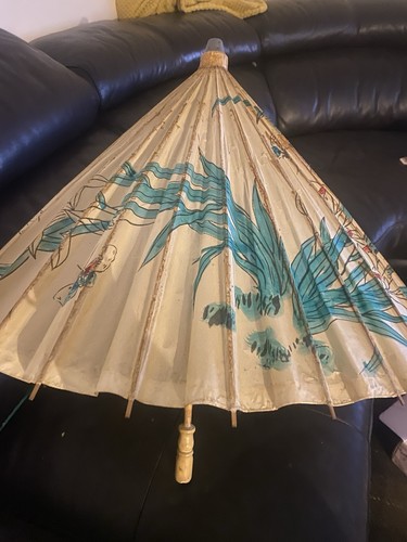 1960 asian bamboo and - 1960,