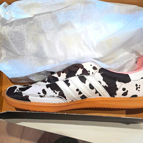 Adidas originals samba mens - originals, og