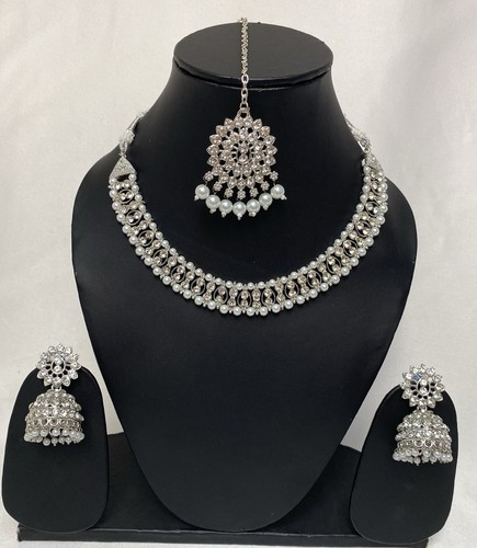 Asian party wear - asian, set
