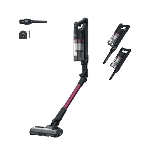 Hoover hf1m10hx hf1 max flexi - hoover,