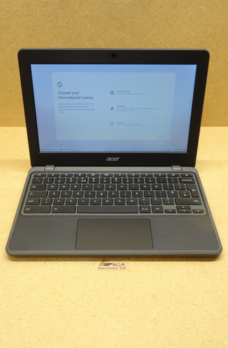 Cheap acer chromebook - cheap,
