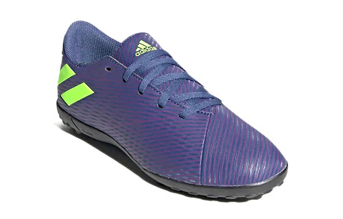 Adidas nemeziz messi tf j - adidas,