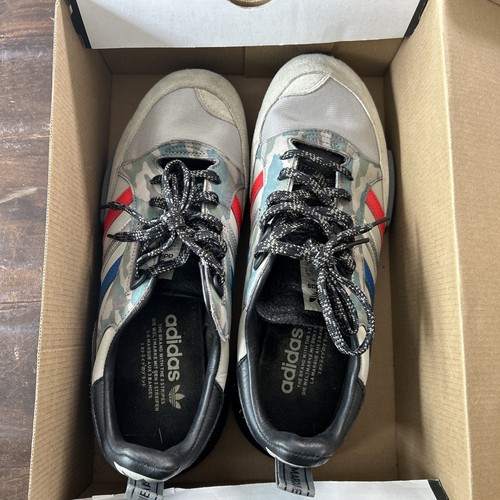 Adidas boston super - boston,