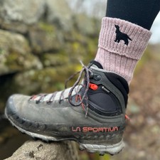 Cocker Spaniel Owner Gift (TWO